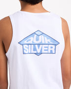 DIAMOND DAZE TANK YTH