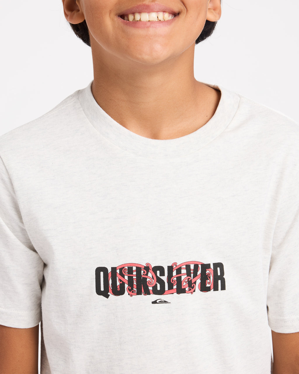 KOWHAIWHAI MANG (SCVW)