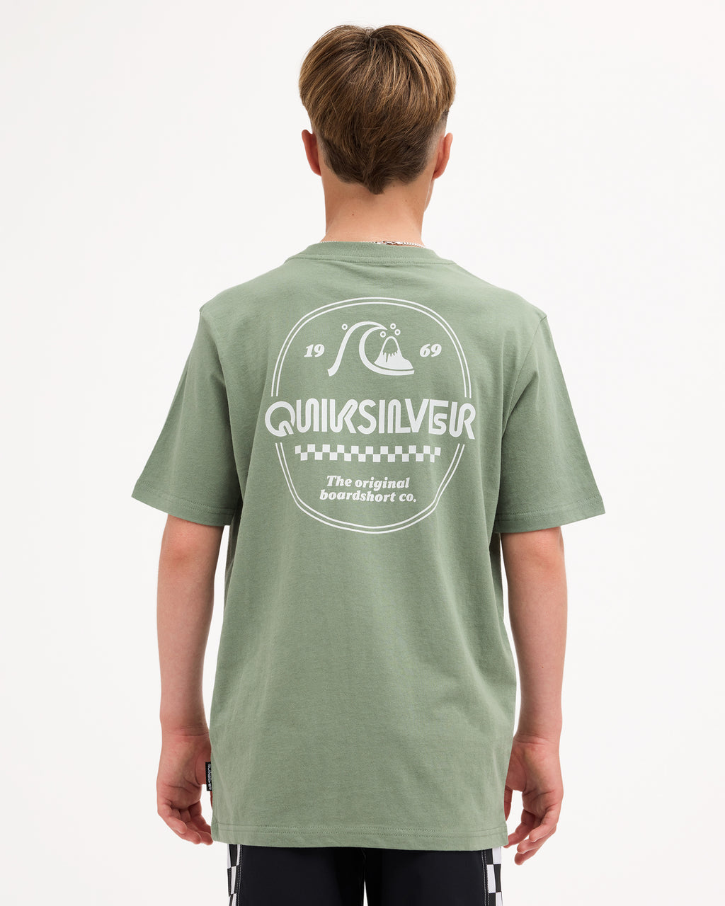 uqbzt03551_quiksilver_glw0_bck1