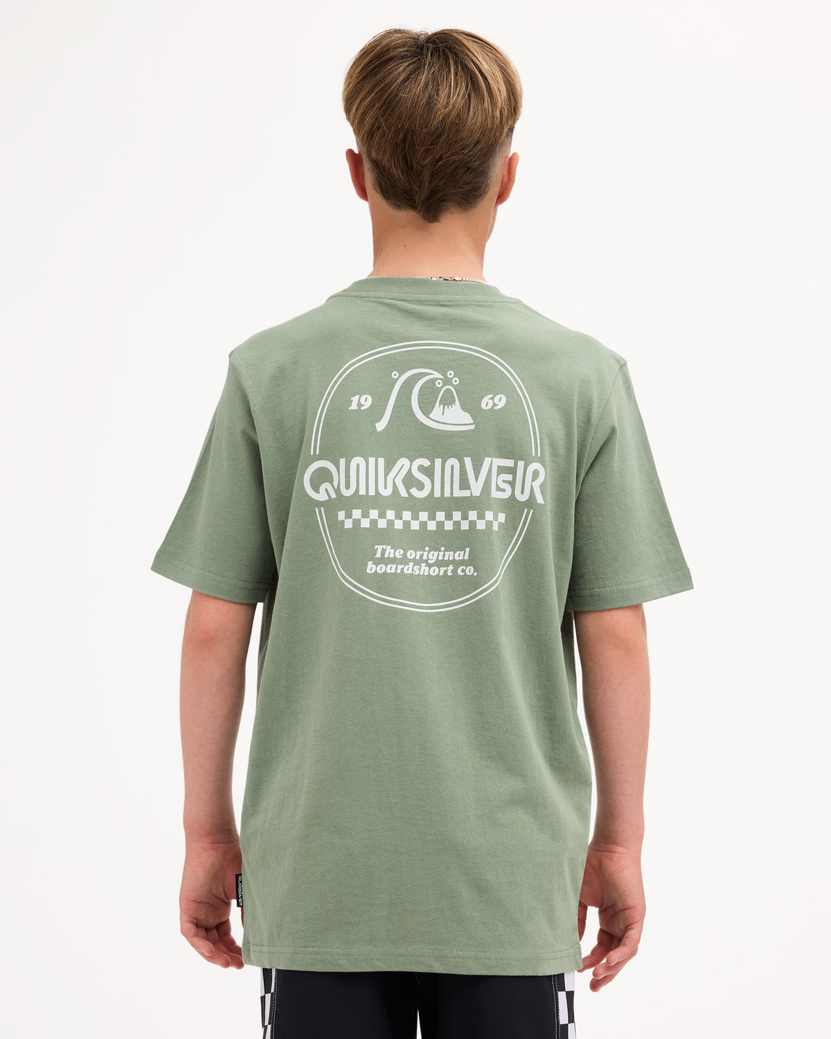 uqbzt03551_quiksilver_glw0_bck1