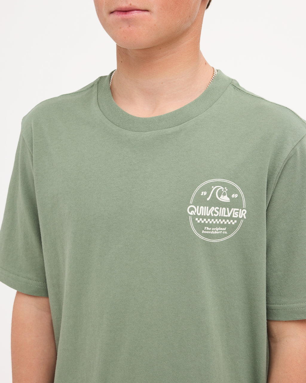 uqbzt03551_quiksilver_glw0_dtl1