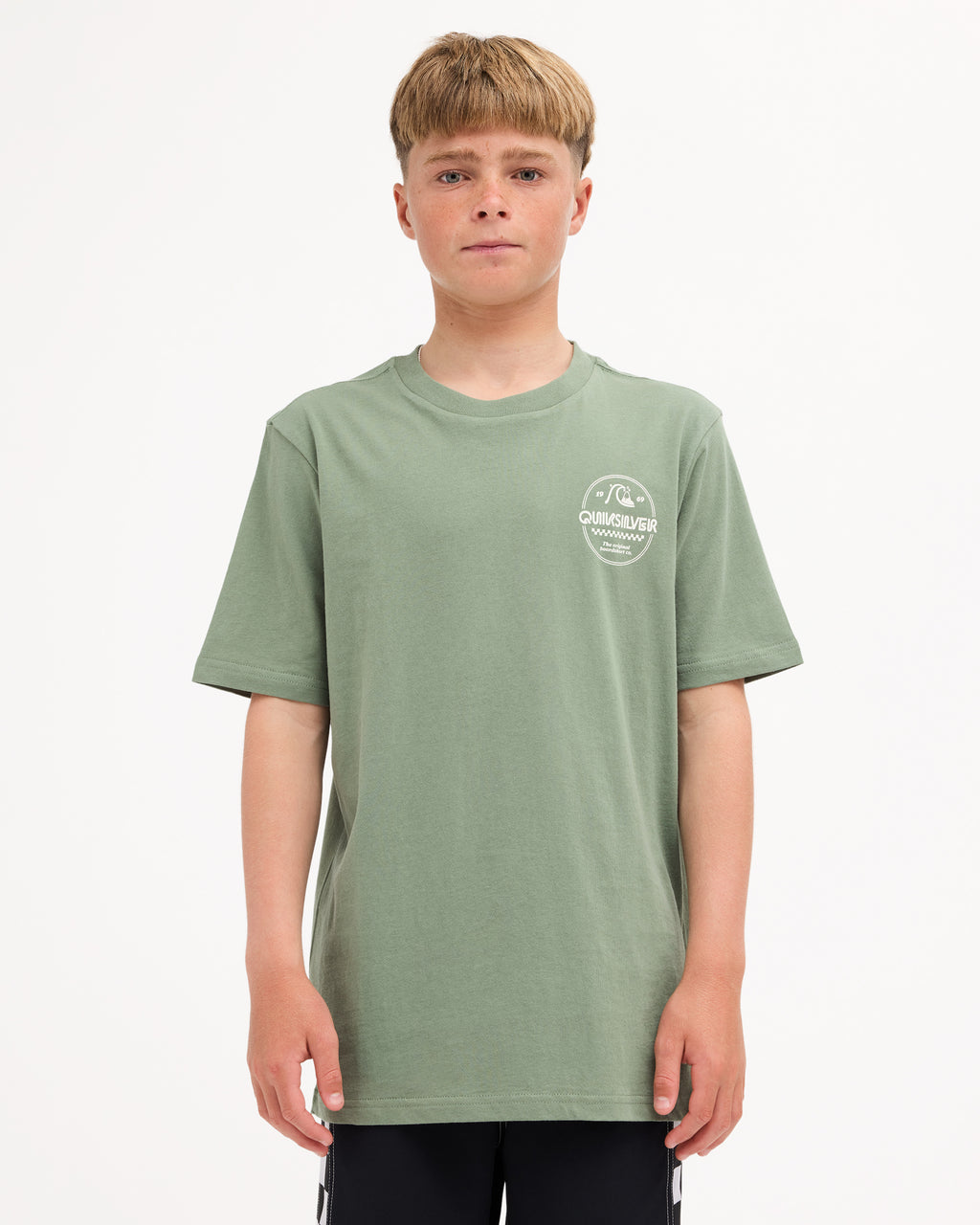 uqbzt03551_quiksilver_glw0_frt1