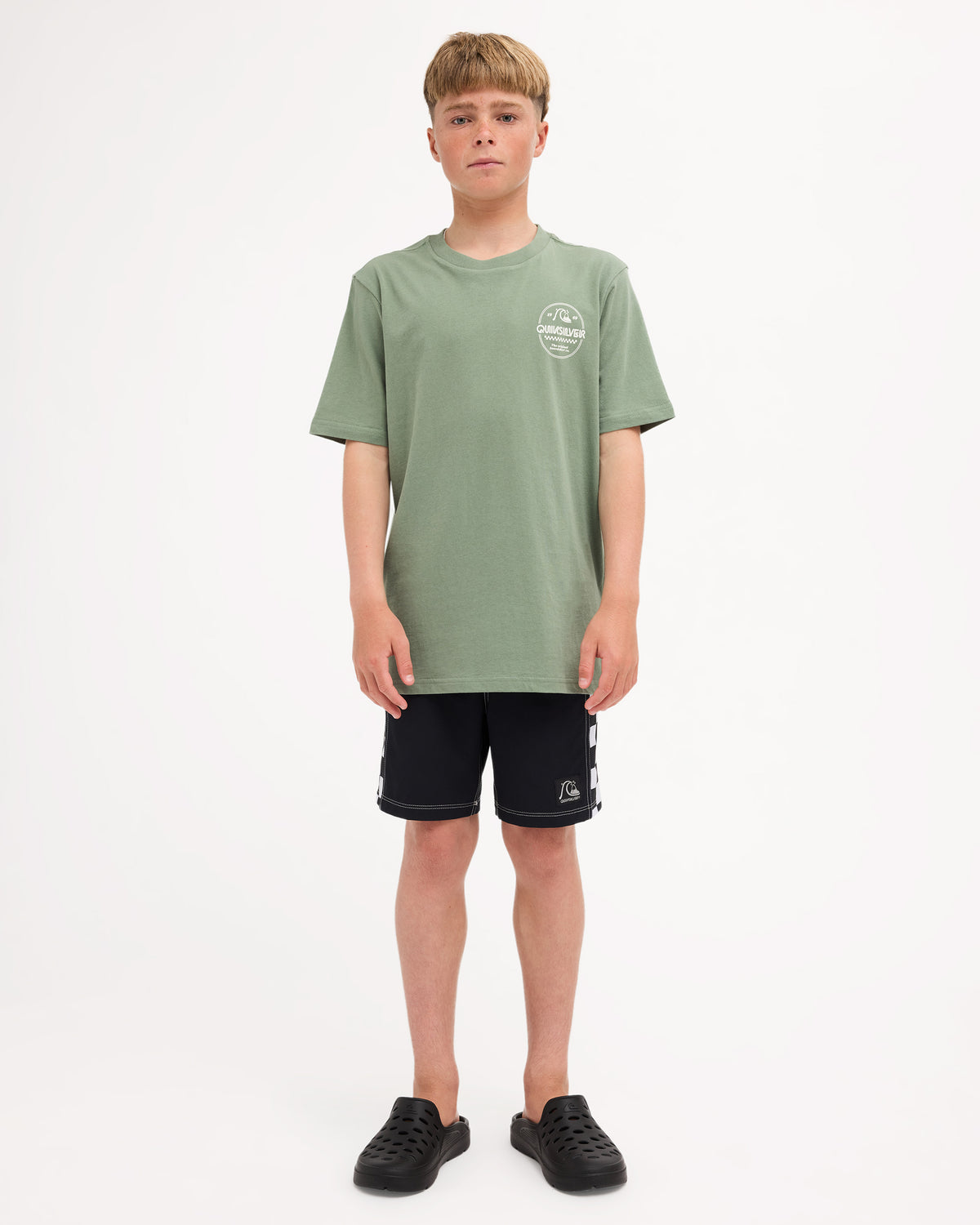 uqbzt03551_quiksilver_glw0_frt9