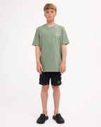 uqbzt03551_quiksilver_glw0_frt9