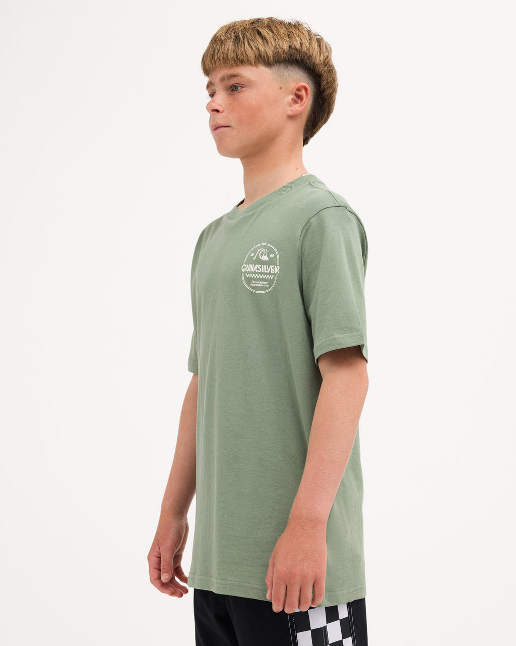 uqbzt03551_quiksilver_glw0_sd1
