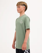 uqbzt03551_quiksilver_glw0_sd1