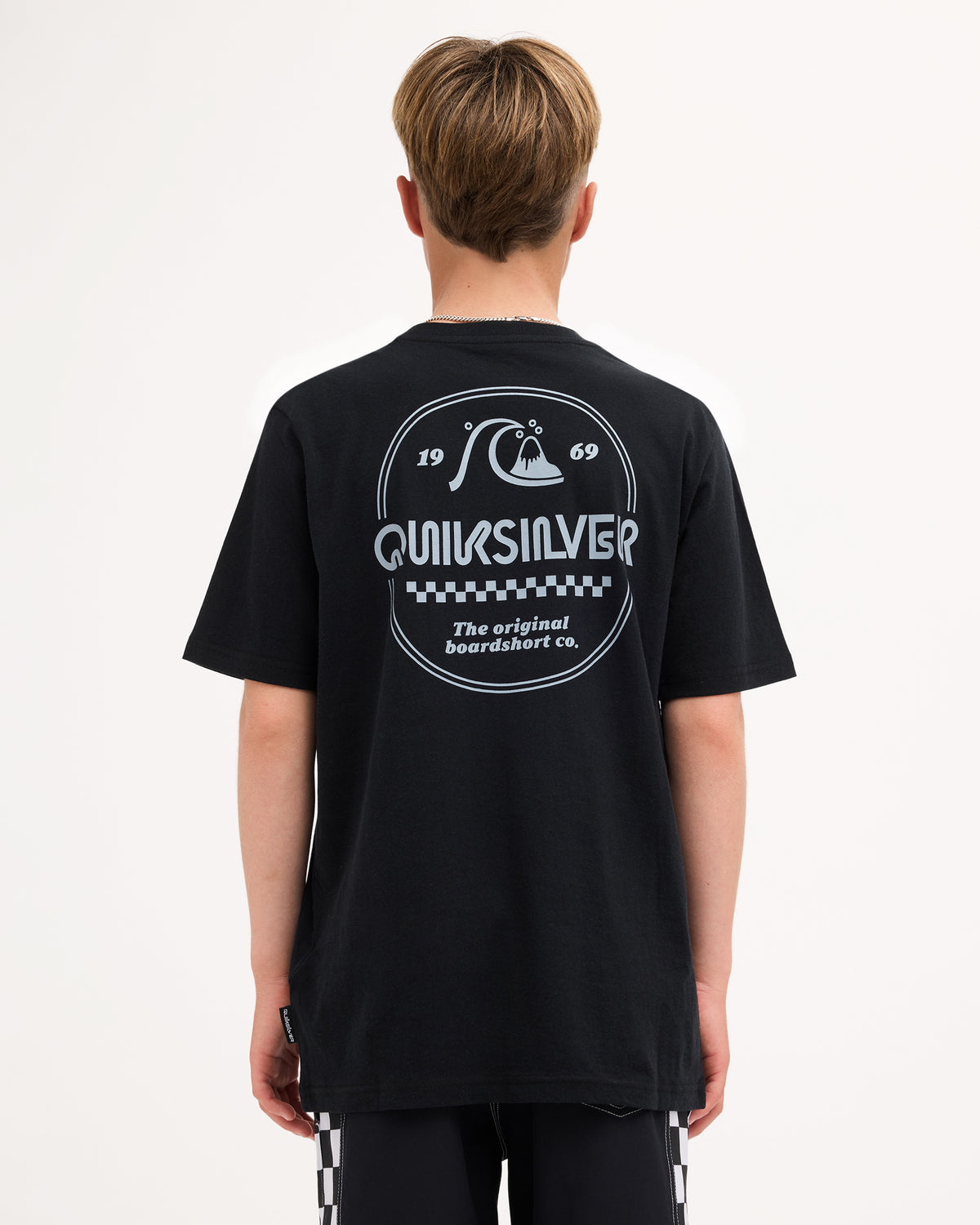 uqbzt03551_quiksilver_kvj0_bck1