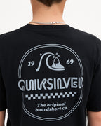 uqbzt03551_quiksilver_kvj0_dtl1