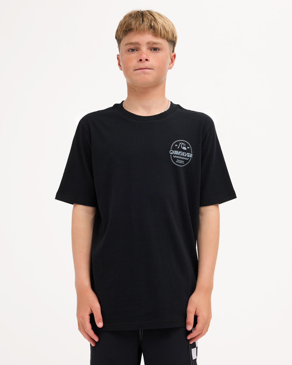 uqbzt03551_quiksilver_kvj0_frt1
