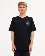 uqbzt03551_quiksilver_kvj0_frt1