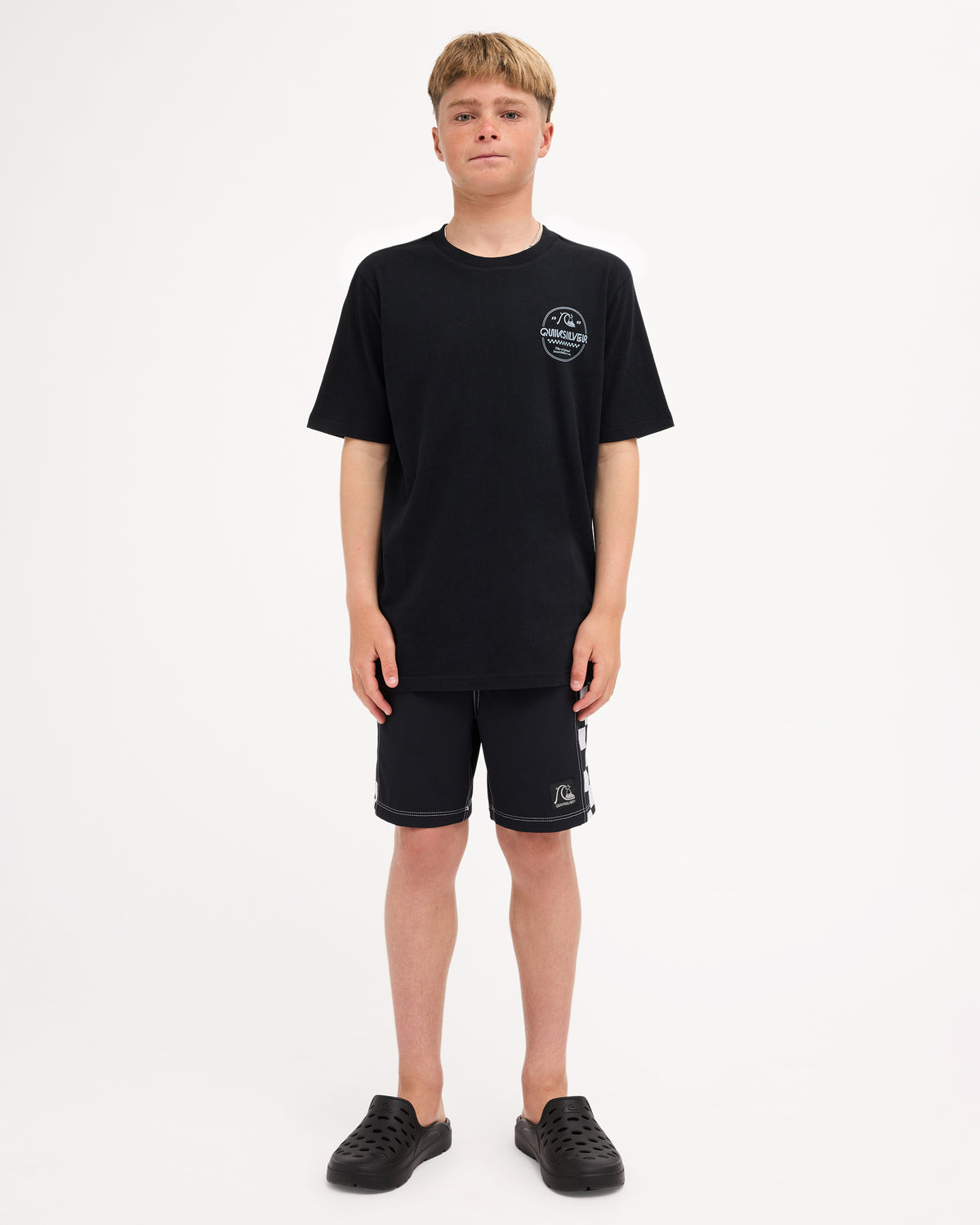 uqbzt03551_quiksilver_kvj0_frt9