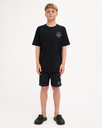 uqbzt03551_quiksilver_kvj0_frt9
