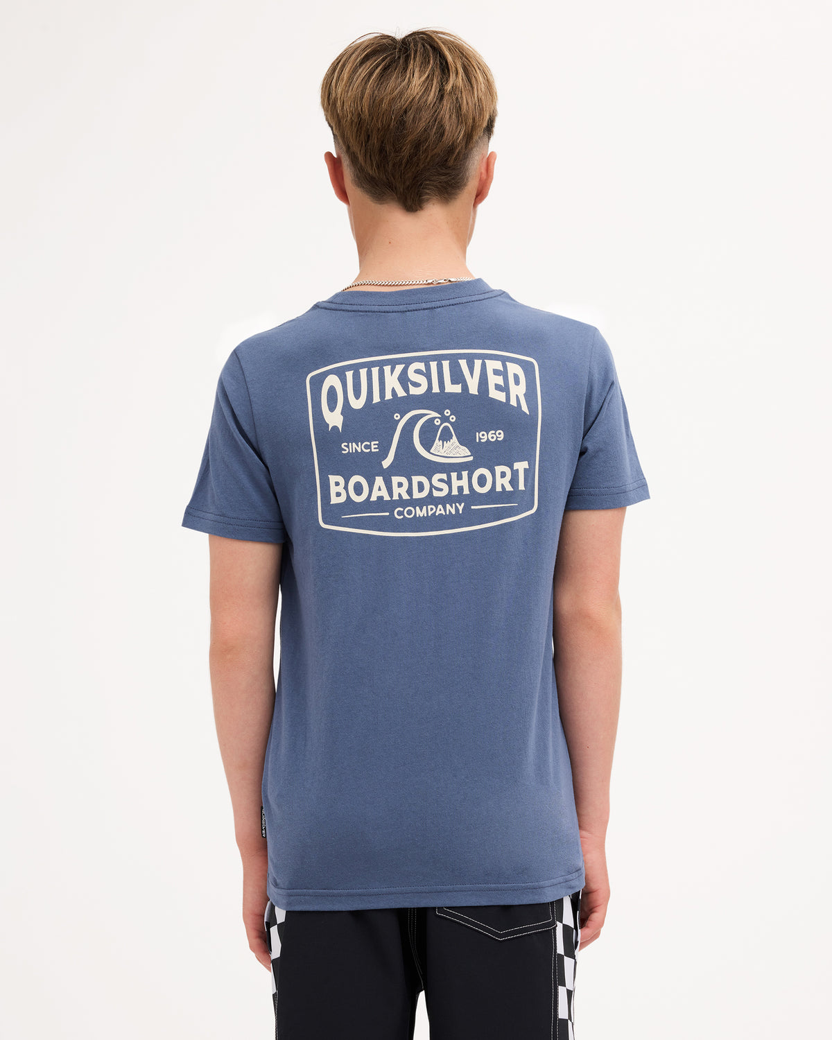 uqbzt03552_quiksilver_byl0_bck1