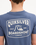 uqbzt03552_quiksilver_byl0_dtl1