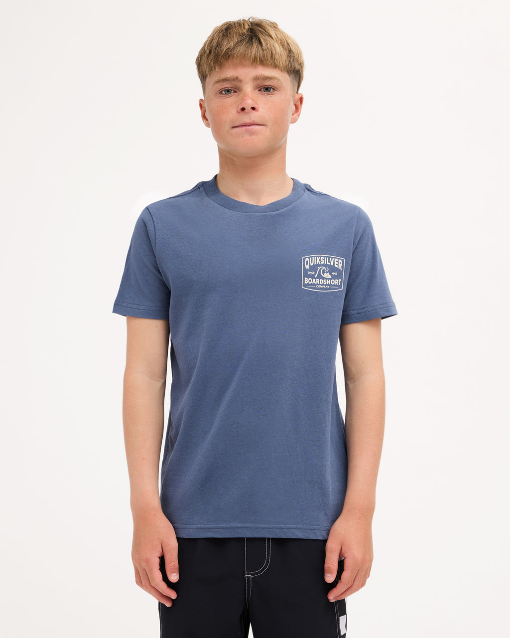 uqbzt03552_quiksilver_byl0_frt1