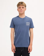uqbzt03552_quiksilver_byl0_frt1