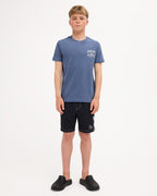 uqbzt03552_quiksilver_byl0_frt9