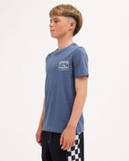 uqbzt03552_quiksilver_byl0_sd1