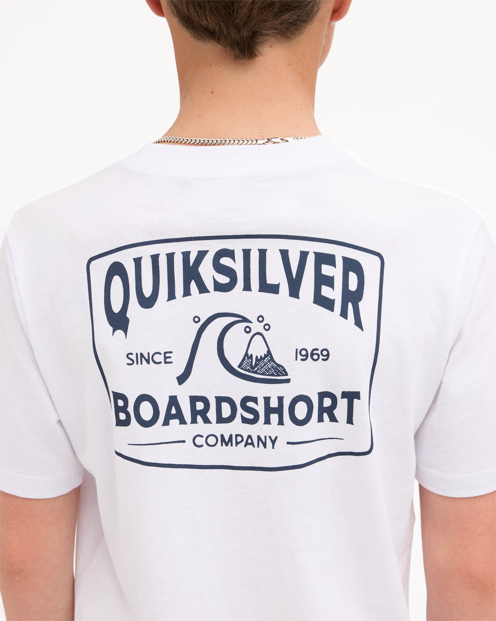 uqbzt03552_quiksilver_wbb0_dtl1
