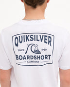 uqbzt03552_quiksilver_wbb0_dtl1