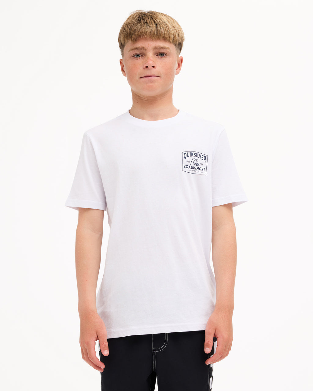 uqbzt03552_quiksilver_wbb0_frt1