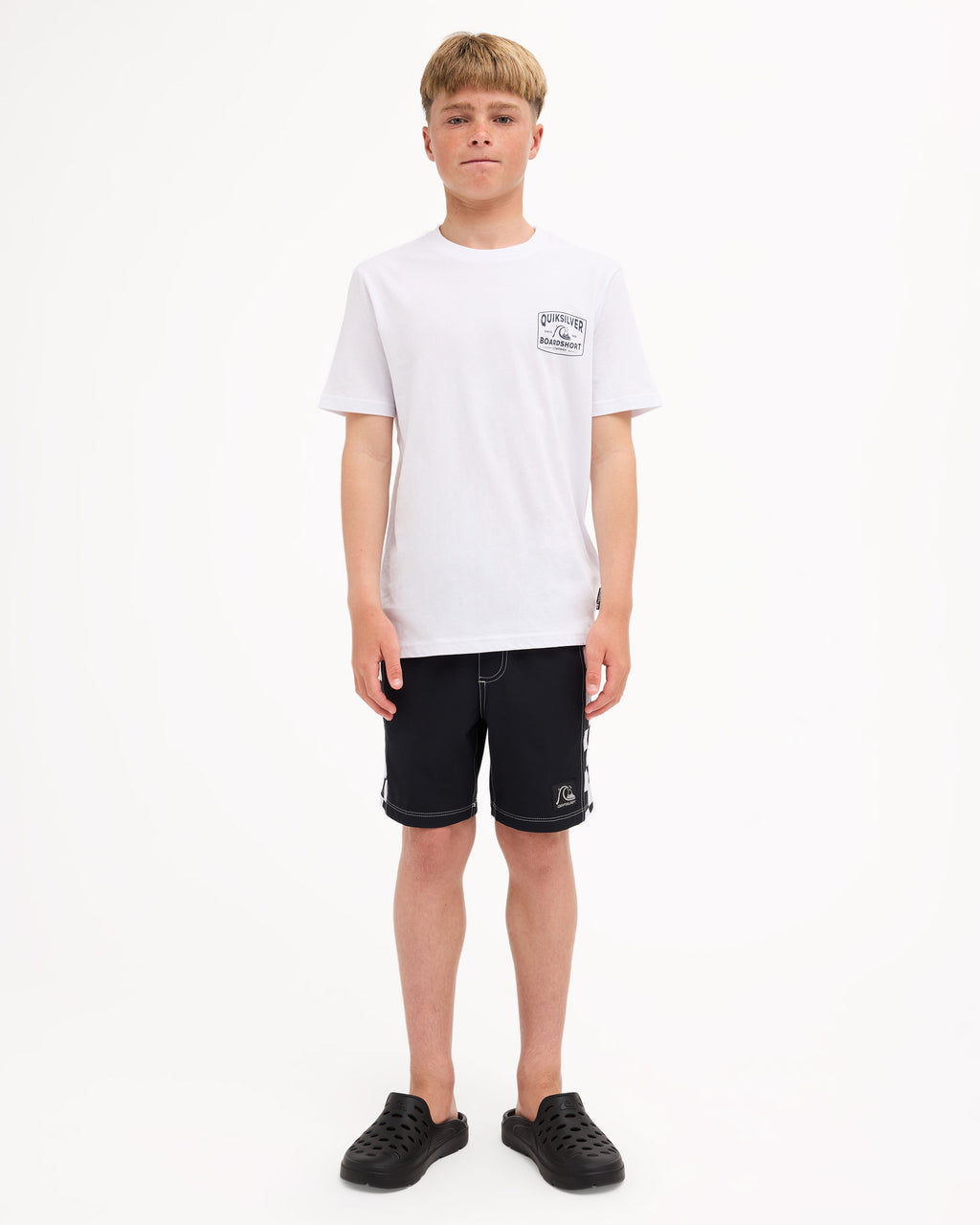 uqbzt03552_quiksilver_wbb0_frt9