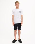 uqbzt03552_quiksilver_wbb0_frt9