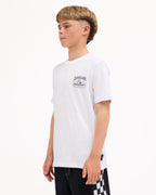 uqbzt03552_quiksilver_wbb0_sd1