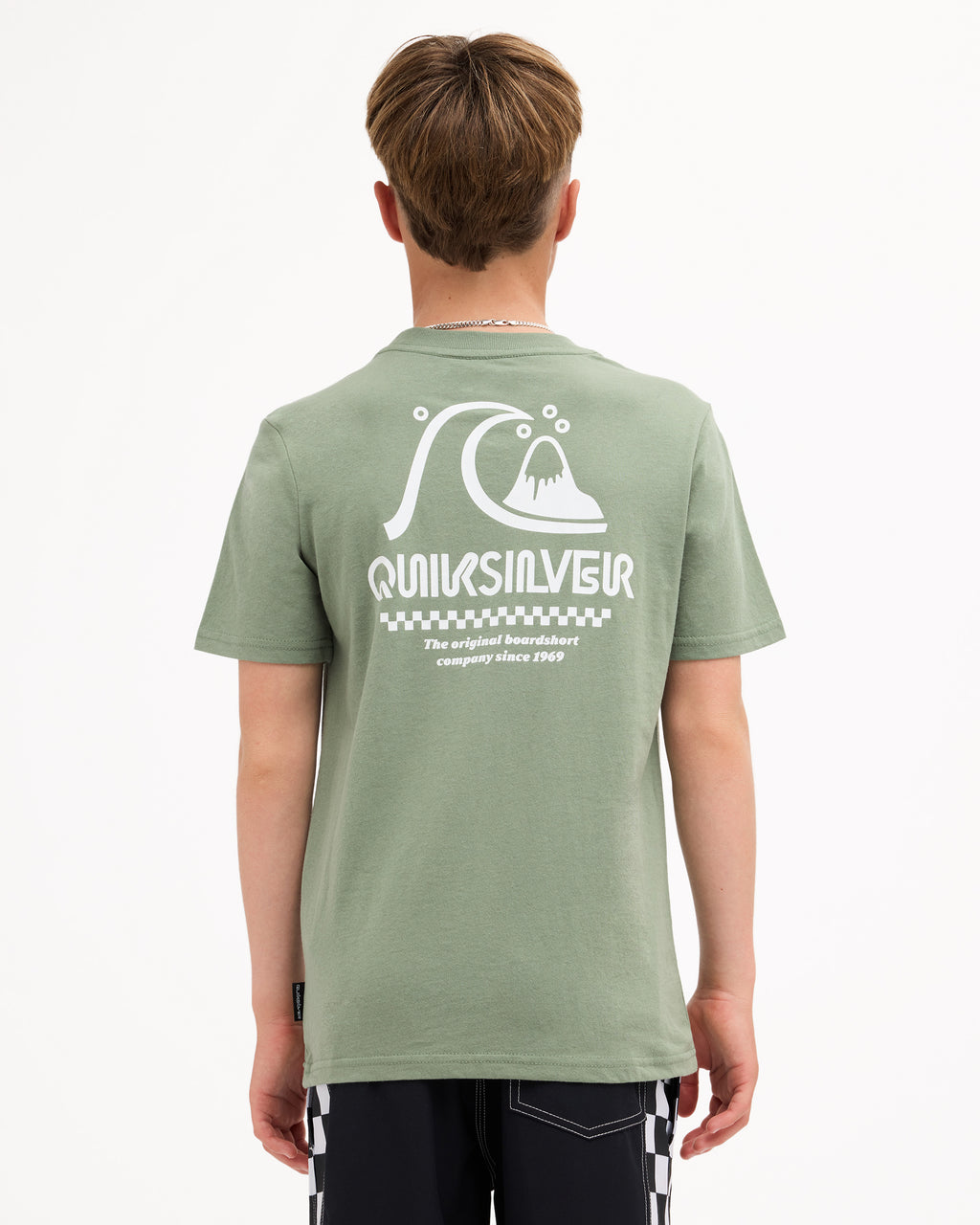 uqbzt03553_quiksilver_glw0_bck1