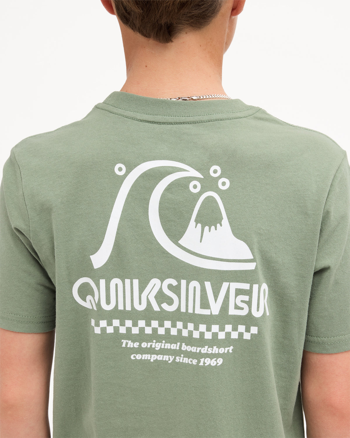 uqbzt03553_quiksilver_glw0_dtl1