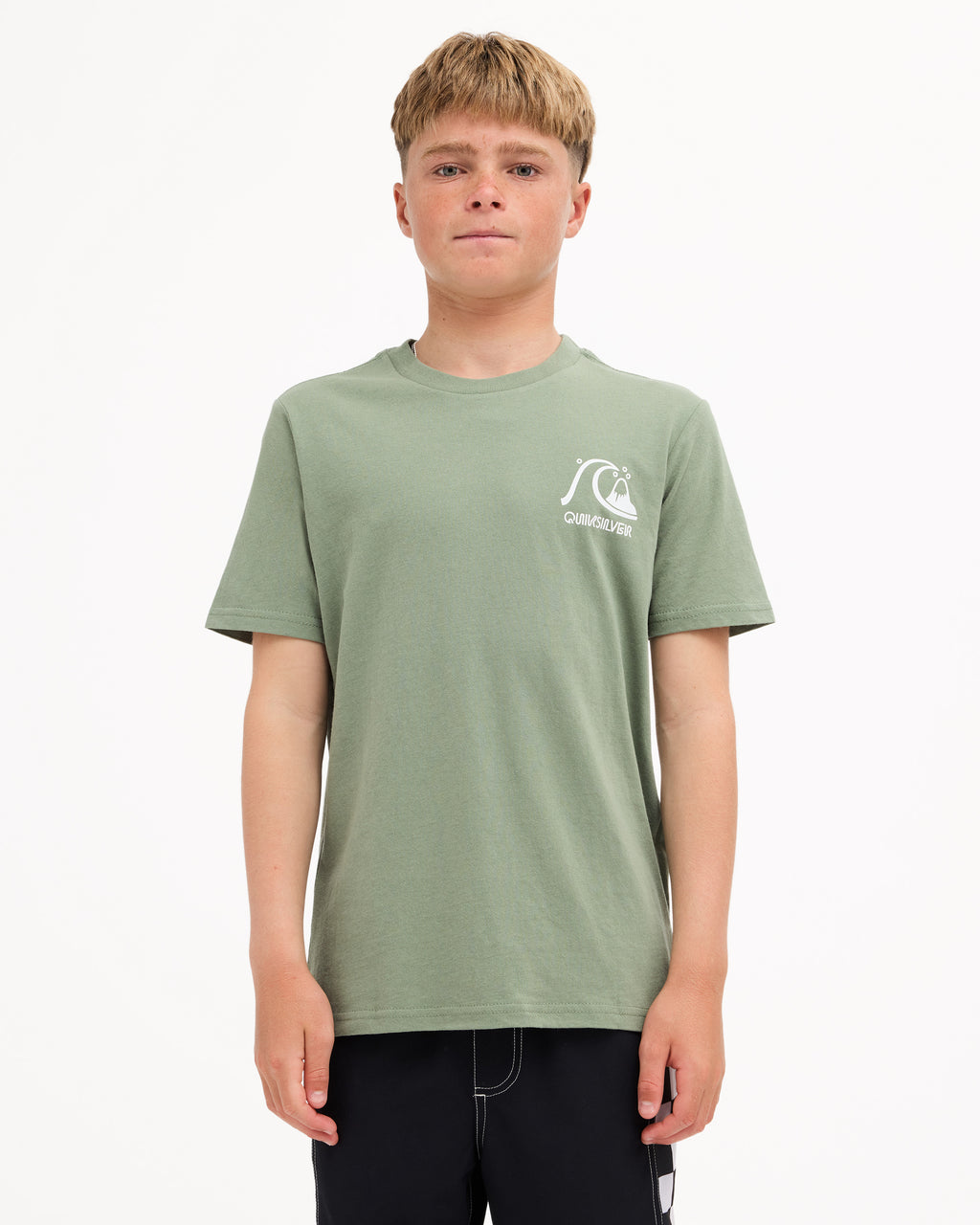 uqbzt03553_quiksilver_glw0_frt1