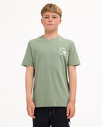 uqbzt03553_quiksilver_glw0_frt1