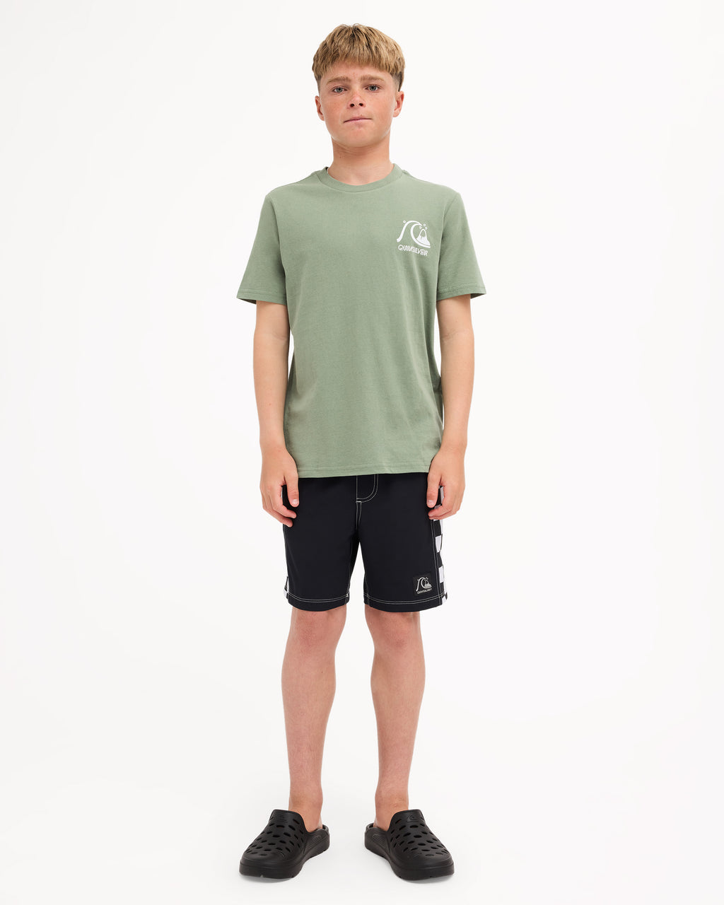 uqbzt03553_quiksilver_glw0_frt9