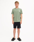 uqbzt03553_quiksilver_glw0_frt9