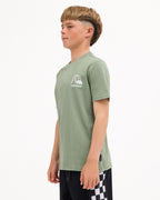 uqbzt03553_quiksilver_glw0_sd1