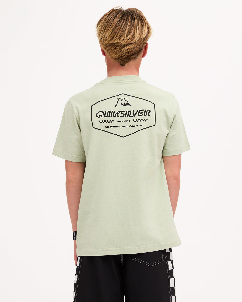 uqbzt03566_quiksilver_gfl0_bck1