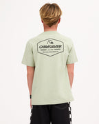 uqbzt03566_quiksilver_gfl0_bck1