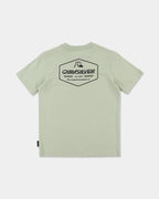 uqbzt03566_quiksilver_gfl0_bck1_flat