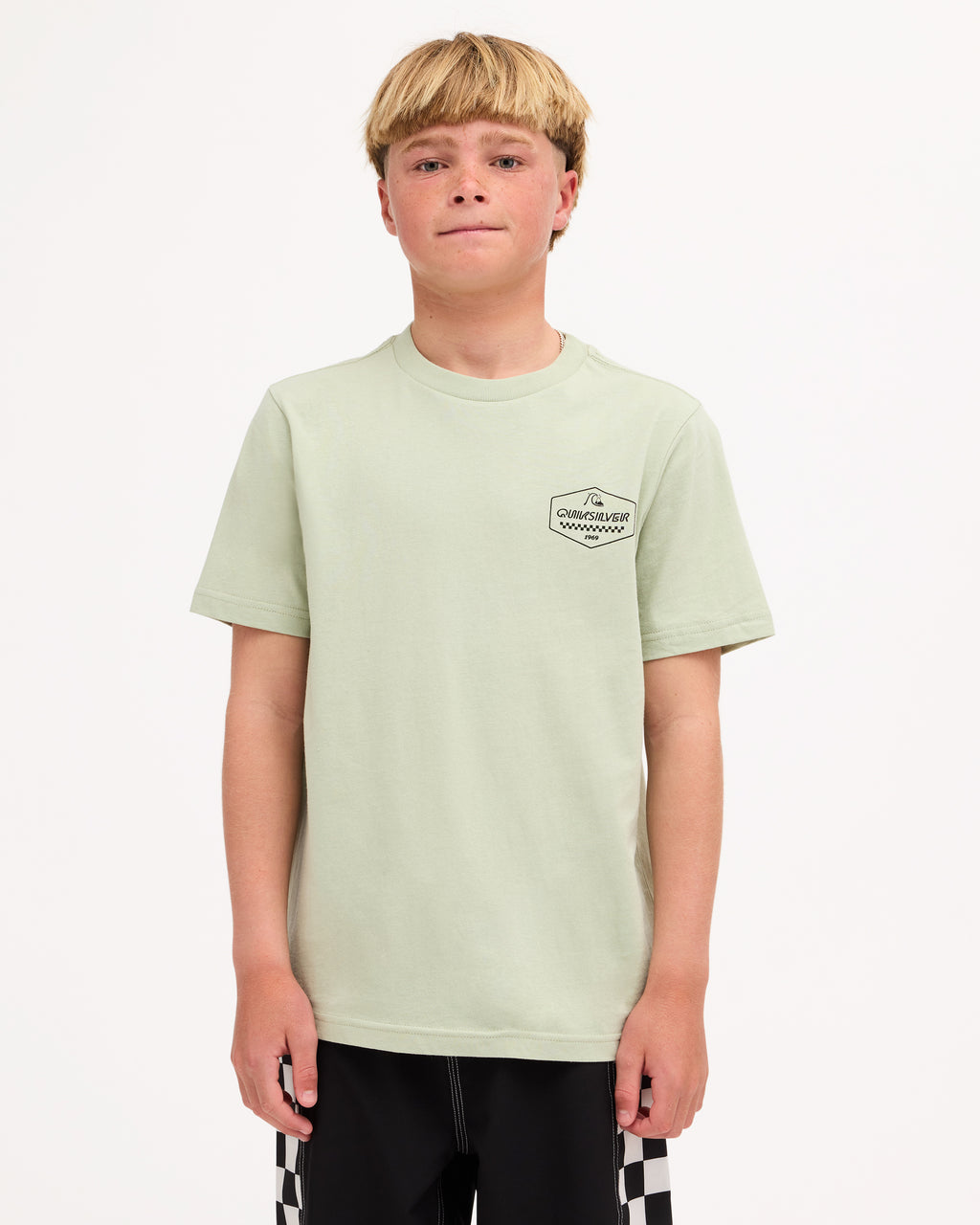 uqbzt03566_quiksilver_gfl0_frt1