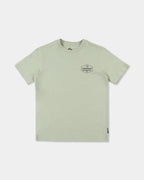 uqbzt03566_quiksilver_gfl0_frt1_flat