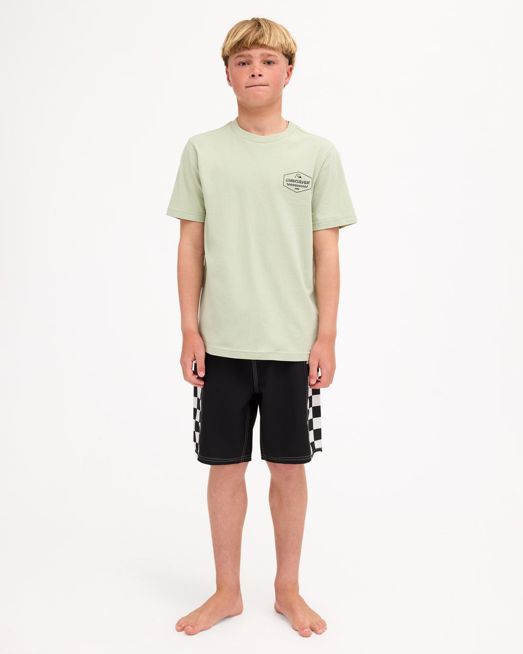uqbzt03566_quiksilver_gfl0_frt9