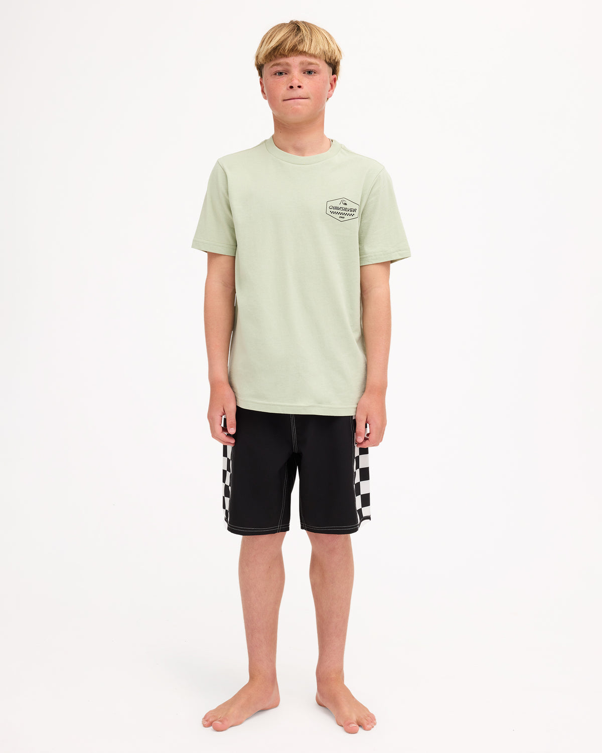 uqbzt03566_quiksilver_gfl0_frt9