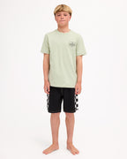 uqbzt03566_quiksilver_gfl0_frt9