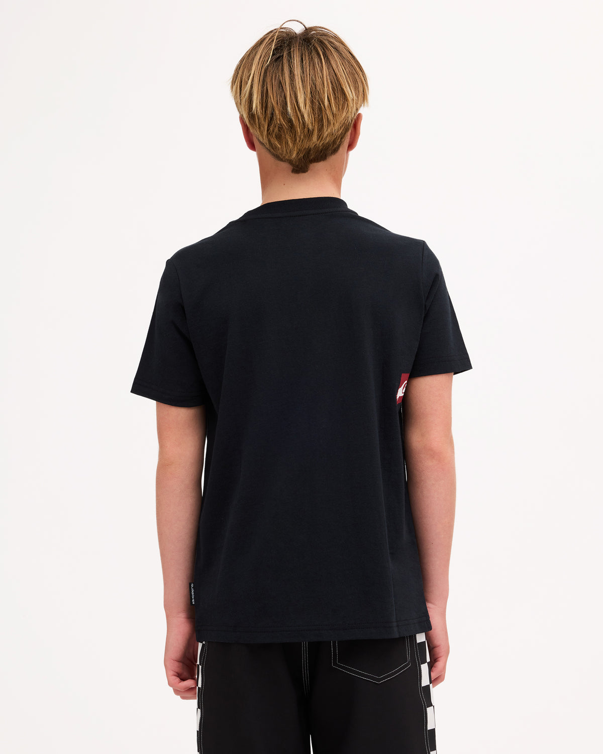 BESERK SS YOUTH TEE