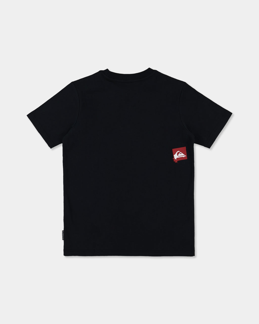 BESERK SS YOUTH TEE