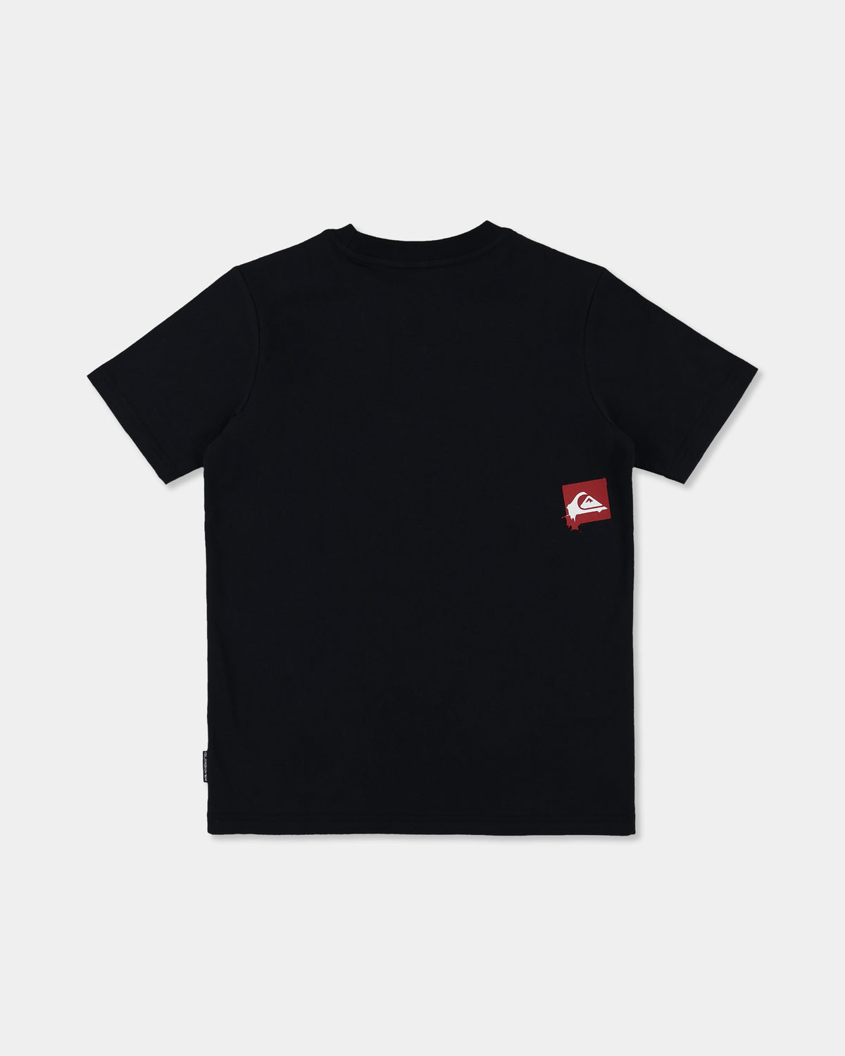 BESERK SS YOUTH TEE
