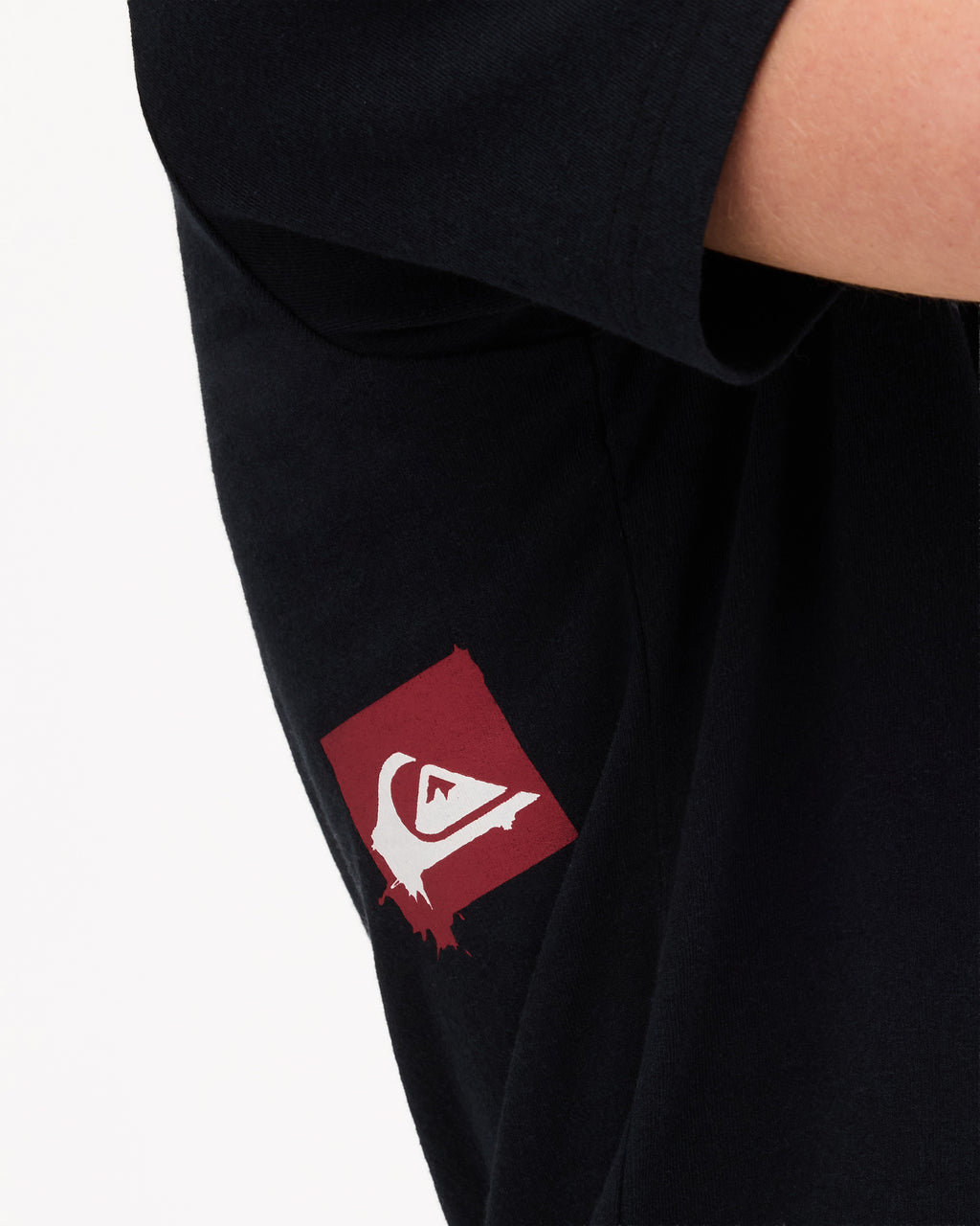 BESERK SS YOUTH TEE