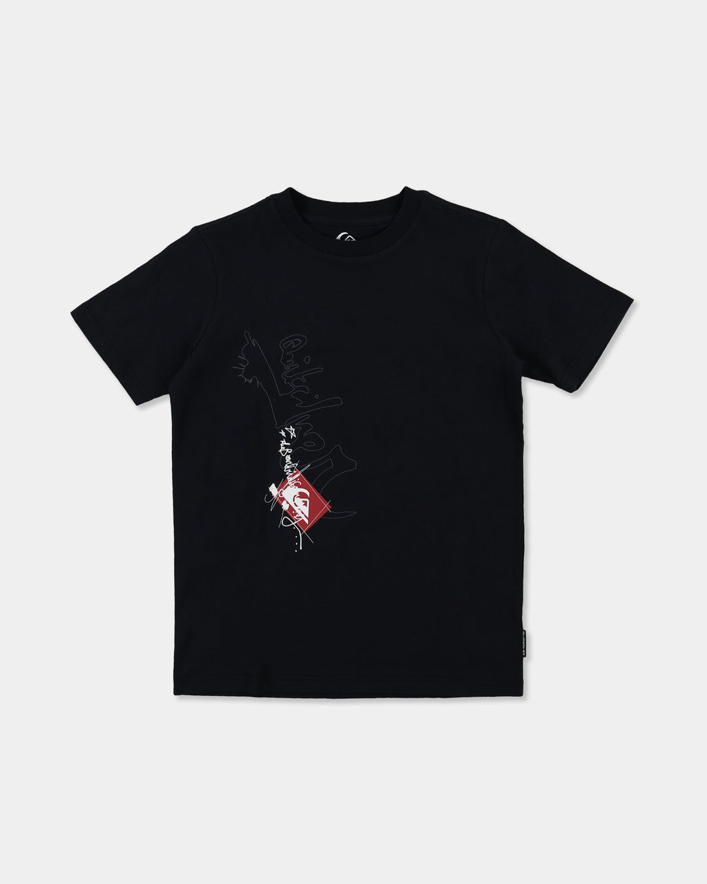 BESERK SS YOUTH TEE