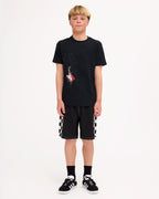 BESERK SS YOUTH TEE
