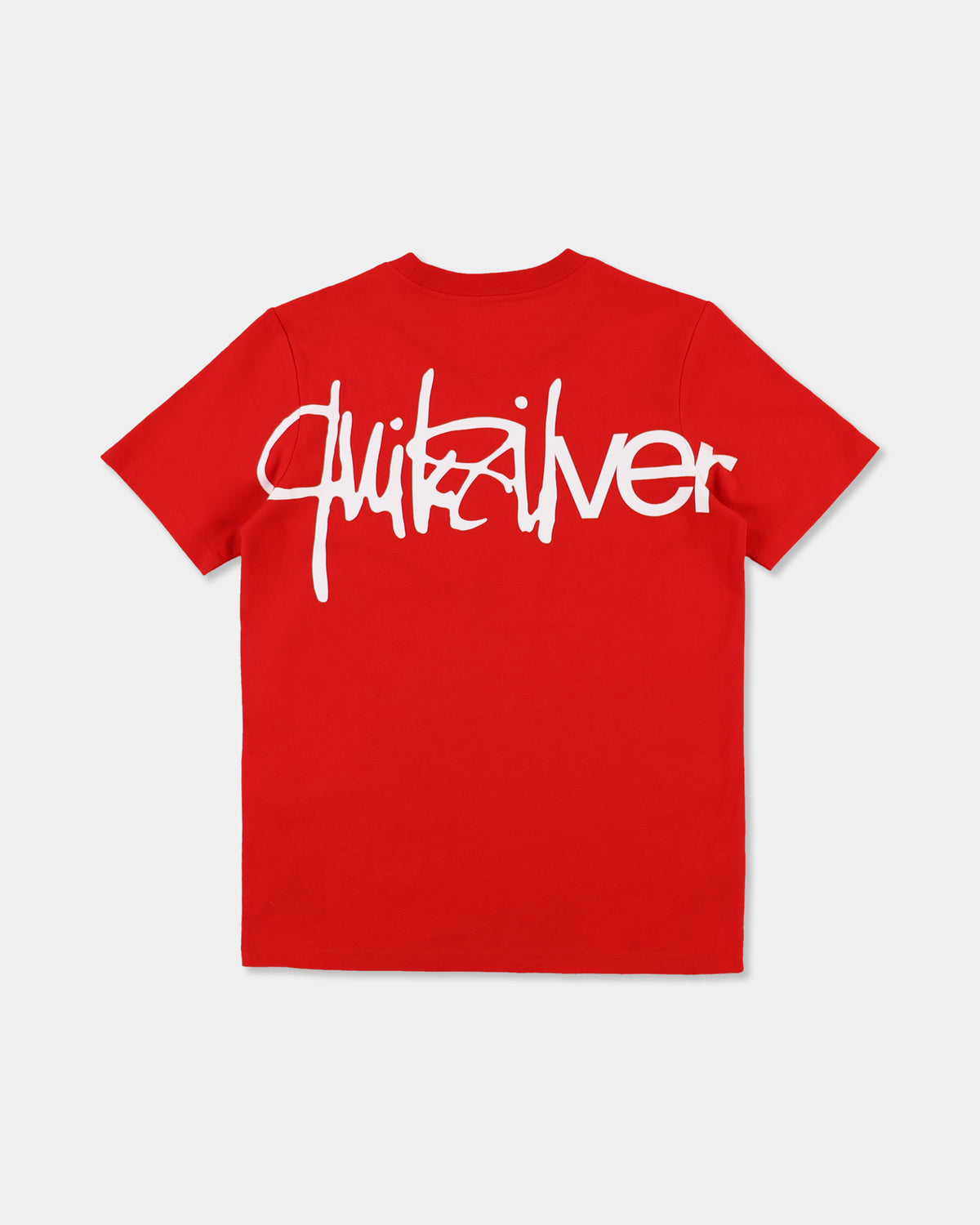 HYPER SS YOUTH TEE